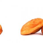 Какая калорийность беляша?