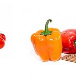 Какая калорийность лечо?