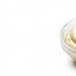 Какая калорийность майонеза?