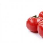 Какая калорийность томатного сока?
