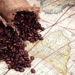 Какая страна считается родиной напитка