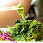 Какие продукты помогают восстановить организм