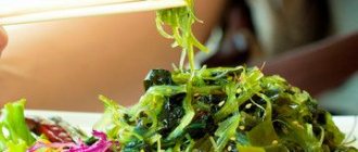 Какие продукты помогают восстановить организм