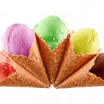 какие сладости можно есть при похудении