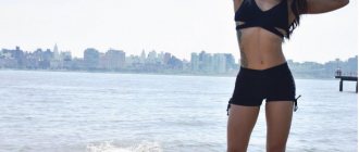 Какое спортивное питание лучше для набора массы