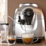 Какой вид кофеварок выбрать — как правильно это сделать
