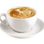 Какую имеет капучино калорийность?