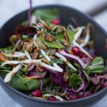 Калорийность лечебного питания составит не более 1200 ккал.