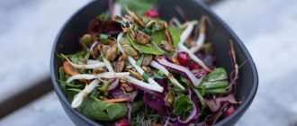 Калорийность лечебного питания составит не более 1200 ккал.