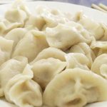 калорийность отварных пельменей