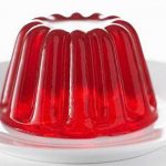 калорийность желатин