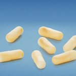 Капсулы Липо 6