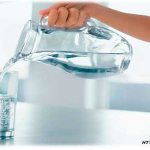 Картинка про воду