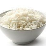 Каша рисовая польза и вред. Польза и вред рисовой каши.