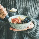 Каши на завтрак. Виды, список лучших