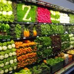 Каждый человек приходит к сыроедению по разным причинам