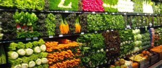 Каждый человек приходит к сыроедению по разным причинам