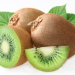 Киви. Калорийность на 100 грамм, 1 шт., польза и вред фрукта, как употреблять