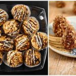 Классическая рецептура