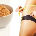 Клетчатка для похудения