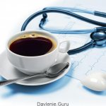 Кофе при тахикардии