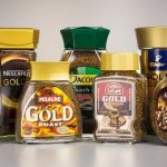 Кофе растворимый. Калорийность с молоком, сахаром и без, польза и вред, какой лучше