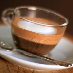 Кофе с ромом: 3 рецепта в домашних условиях