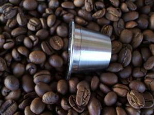 кофе в капсулах вред и польза