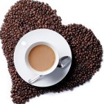 кофе в зернах рейтинг