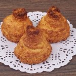 «кокосанка»