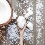 Кокосовое масло: польза и вред, как использовать
