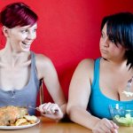 Кому и зачем нужно считать калории?