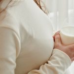 Кому подойдет обогащенная молочная продукция