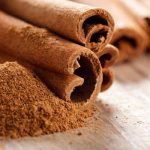 Корица для похудения