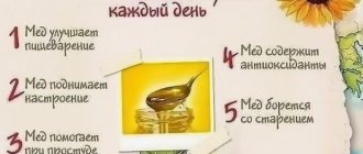 Корица с медом для похудения. Как приготовить, сколько дней пить, рецепт, отзывы похудевших