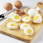 кормовой животный жир