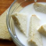 Котлеты из фарша в духовке. Рецепты из говяжьего, индейки, свиного, диетические пошагово