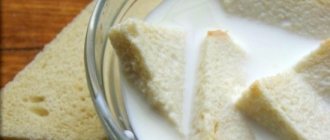 Котлеты из фарша в духовке. Рецепты из говяжьего, индейки, свиного, диетические пошагово
