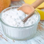 Крахмалистые овощи и фрукты. Список продуктов