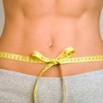 кремлевская диета