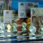 Курица диетическая в сметане. Курица тушеная в сметане.