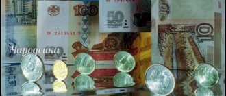 Курица диетическая в сметане. Курица тушеная в сметане.