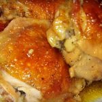 Курица с медом на сковороде – 3 рецепта приготовления в домашних условиях