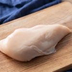 Куриная грудка