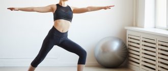 лецитин для спортсменов