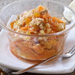 Легкий завтрак – 20 быстрых рецептов вкусных и полезных блюд на завтрак