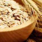 Ленивая овсянка в банке для похудения. Рецепты на кефире, молоке, воде с йогуртом. Отзывы и результаты