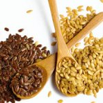 Льняное семя польза и вред как принимать