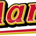 логотип-Марс