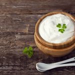 Мацони, рецепт приготовления дома